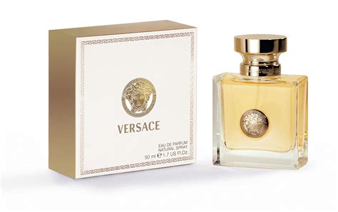 versace perfume original price.